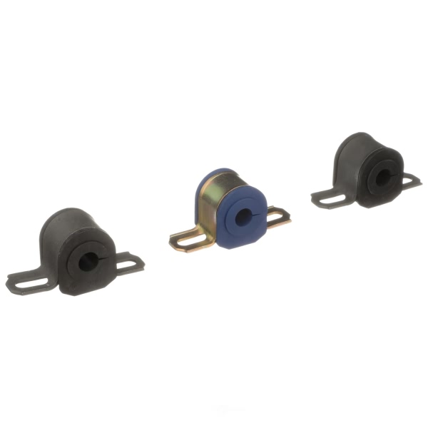 Delphi Front Sway Bar Bushings TD4564W