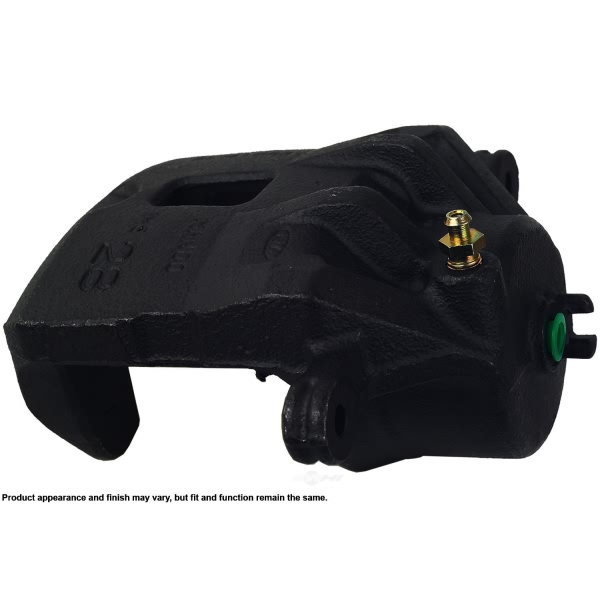 Cardone Reman Remanufactured Unloaded Caliper 19-3096