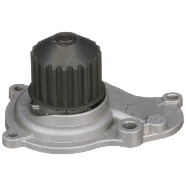 Airtex Engine Coolant Water Pump AW7156