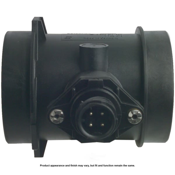 Cardone Reman Remanufactured Mass Air Flow Sensor 74-10115