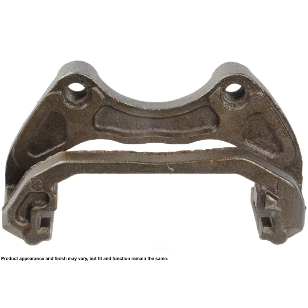 Cardone Reman Remanufactured Caliper Bracket 14-1524