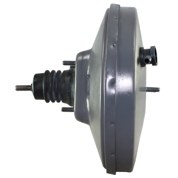 Centric Power Brake Booster 160.88724