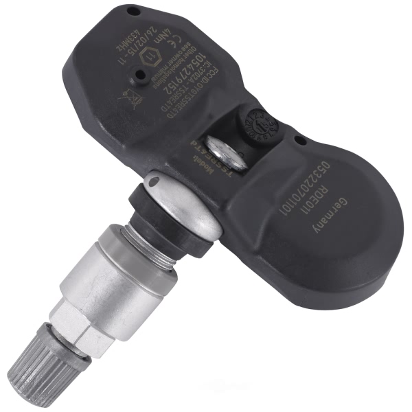 Denso TPMS Sensor 550-1911