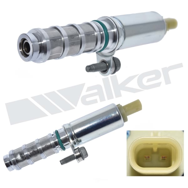 Walker Products Intake Variable Timing Solenoid 590-1174