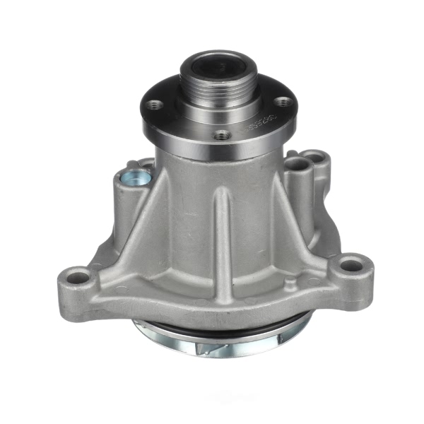 Airtex Engine Coolant Water Pump AW6006