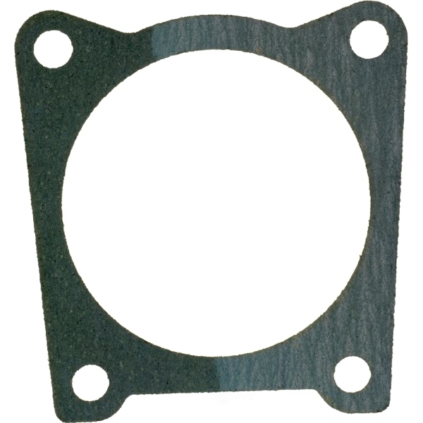 Victor Reinz Fuel Injection Throttle Body Mounting Gasket 71-12364-00