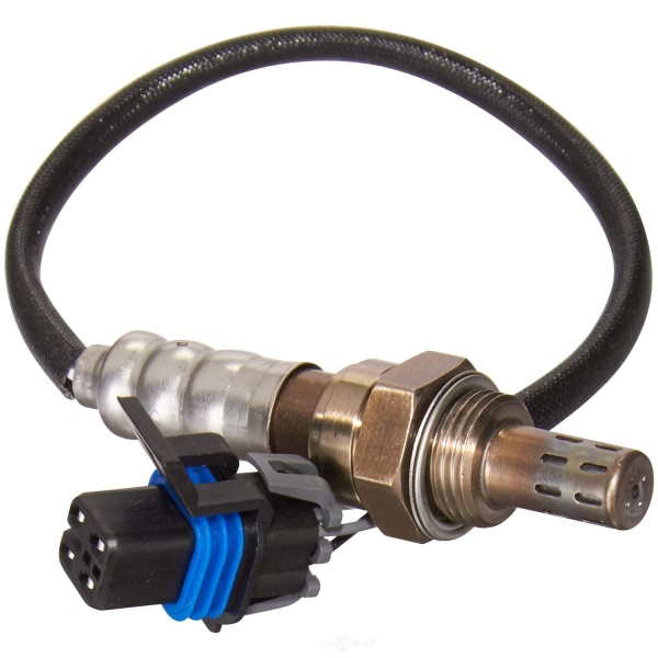 Spectra Premium Oxygen Sensor OS5520