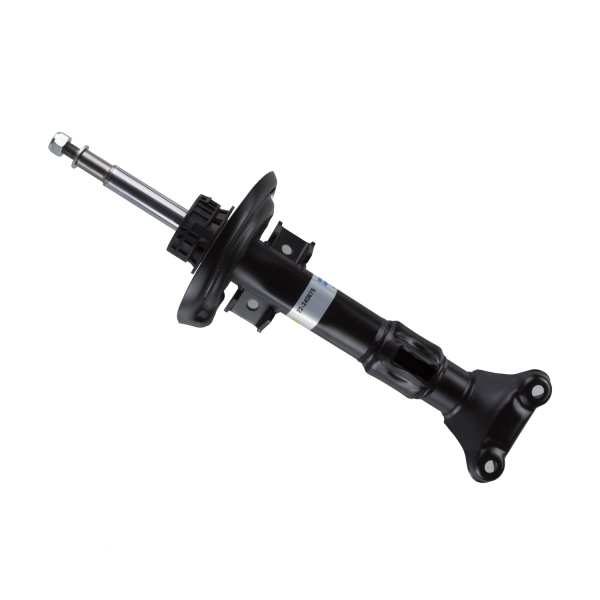 Bilstein Dampmatic Front Driver Or Passenger Side Standard Twin Tube Strut 22-240675