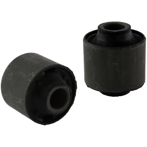 Centric Premium™ Front Lower Rearward Control Arm Bushing 602.44019