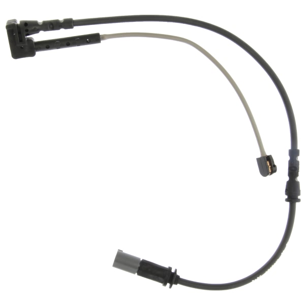 Centric Front Brake Pad Sensor 116.34095