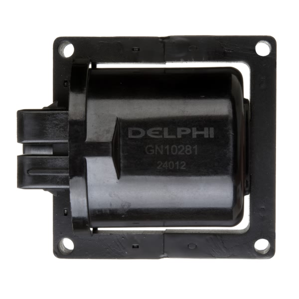 Delphi Ignition Coil GN10281