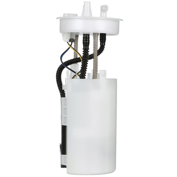 Delphi Fuel Pump Module Assembly FG2136