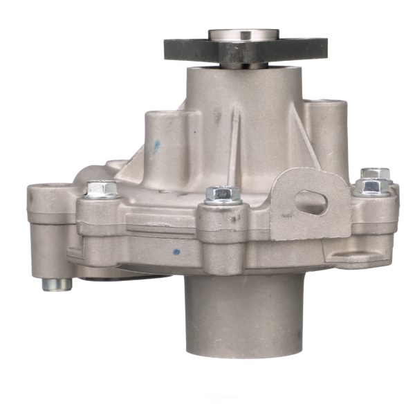Airtex Engine Coolant Water Pump AW6700