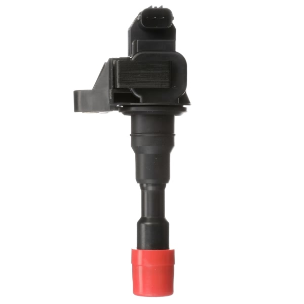 Delphi Ignition Coil GN10671