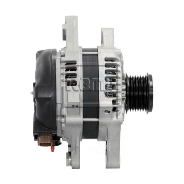 Remy Alternator 94239