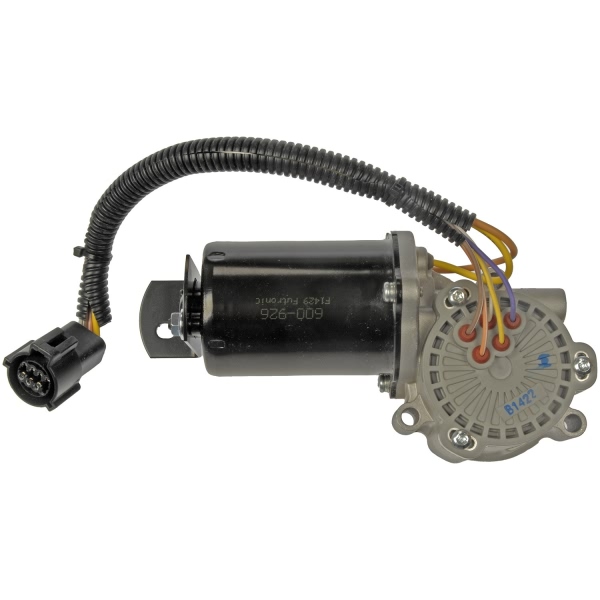 Dorman OE Solutions Transfer Case Motor 600-926