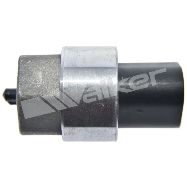 Walker Products Vehicle Speed Sensor 240-1092