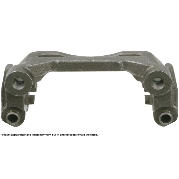 Cardone Reman Remanufactured Caliper Bracket 14-1177