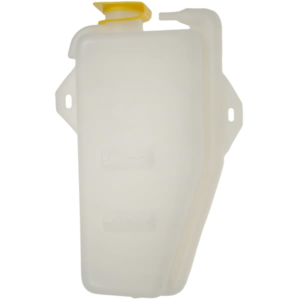 Dorman Engine Coolant Recovery Tank 603-305