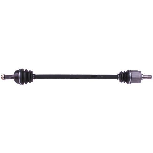 Cardone Reman Remanufactured CV Axle Assembly 60-4016