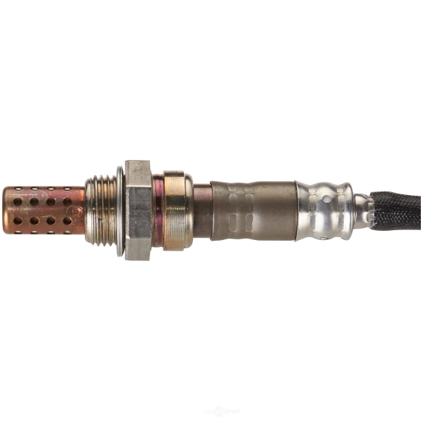 Spectra Premium Oxygen Sensor OS6158