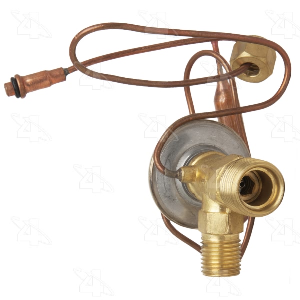 Four Seasons A C Expansion Valve 39234