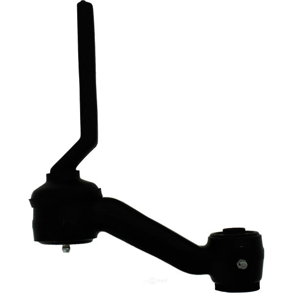 Centric Premium™ Front Steering Idler Arm 620.61002