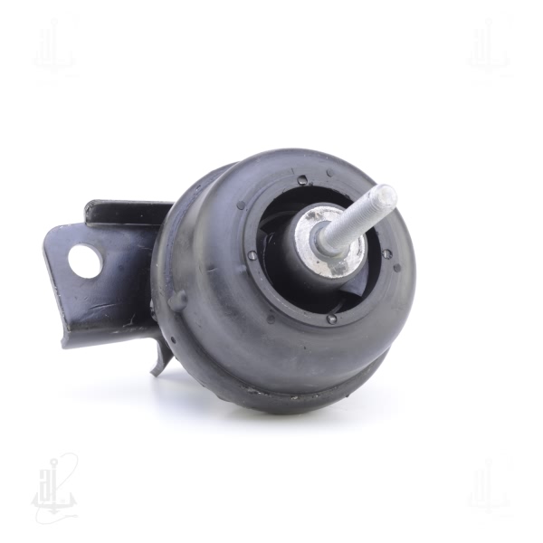 Anchor Transmission Mount 2895