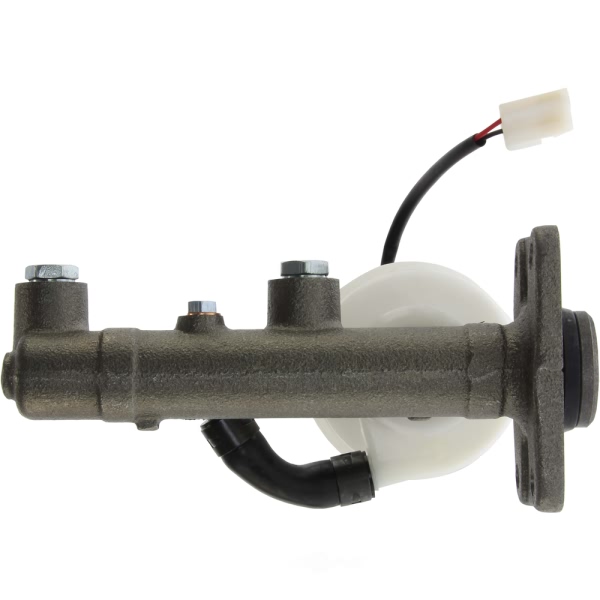 Centric Premium Brake Master Cylinder 130.44404