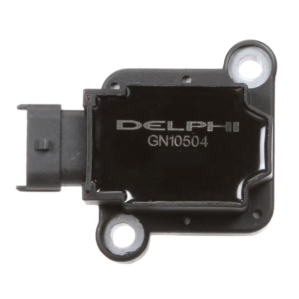 Delphi Ignition Coil GN10504
