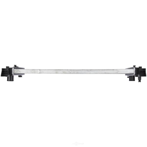 Spectra Premium Complete Radiator CU2702