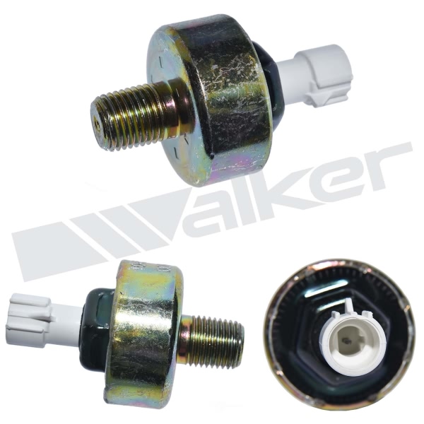 Walker Products Ignition Knock Sensor 242-1021