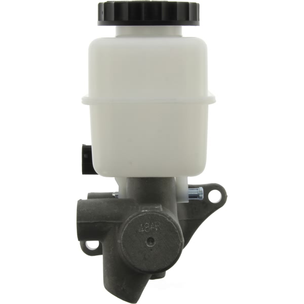 Centric Premium Brake Master Cylinder 130.42336