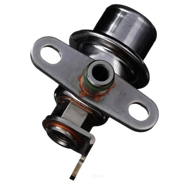 Delphi Fuel Injection Pressure Regulator FP10578