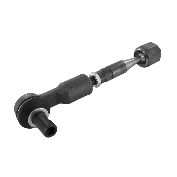 VAICO Front Passenger Side Outer Steering Tie Rod End V10-7020