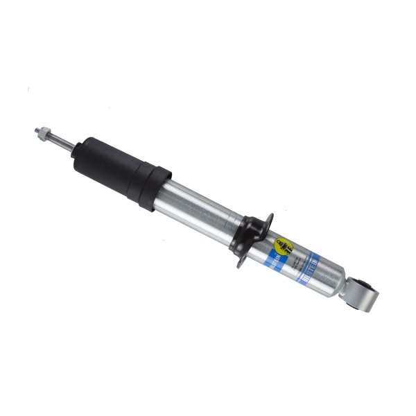 Bilstein Front Driver Or Passenger Side Monotube Snap Ring Grooved Body Ride Height Adjustable Strut 24-248730