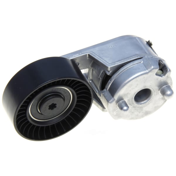 Gates Drivealign OE Exact Automatic Belt Tensioner 38163