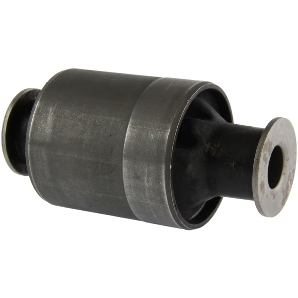 Centric Premium™ Front Lower Control Arm Bushing 602.65063