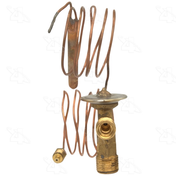 Four Seasons A C Expansion Valve 38652