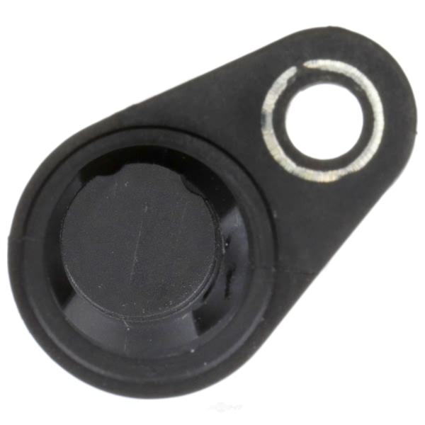 Delphi Camshaft Position Sensor SS11123