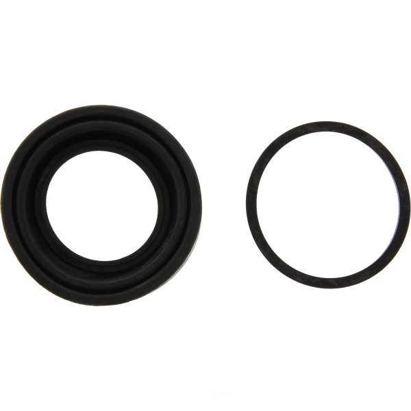 Centric Caliper Repair Kit 143.51016