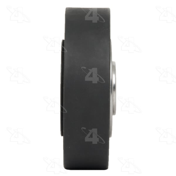 Four Seasons Drive Belt Idler Pulley 45061