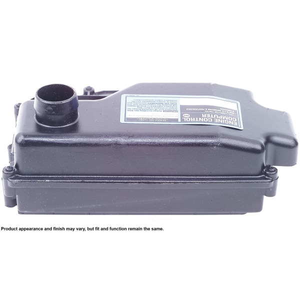 Cardone Reman Remanufactured Engine Control Computer 79-9889