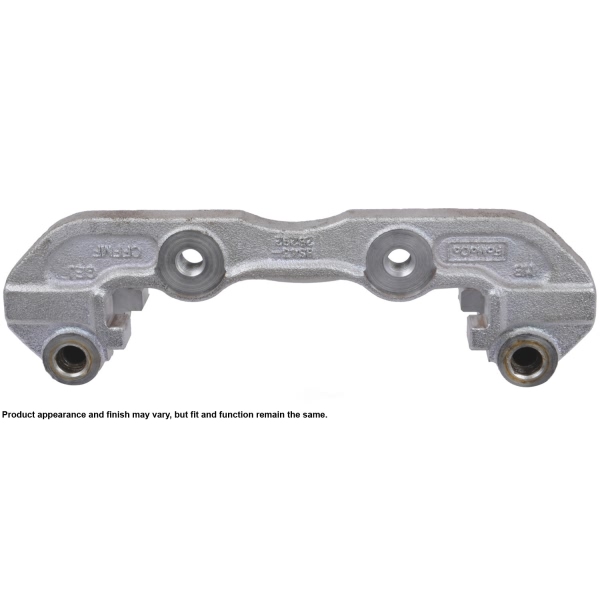 Cardone Reman Remanufactured Caliper Bracket 14-1709