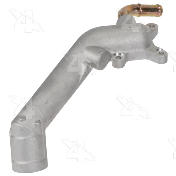 Four Seasons Engine Coolant Water Outlet 86171