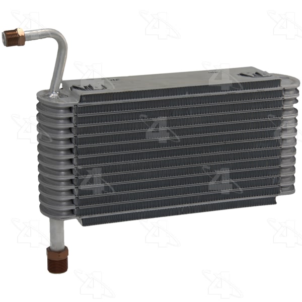 Four Seasons A C Evaporator Core 54591