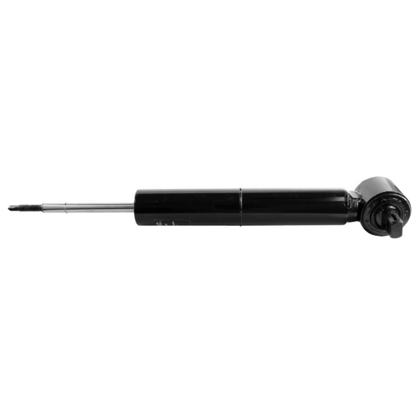 Monroe OESpectrum™ Front Driver or Passenger Side Shock Absorber 39112