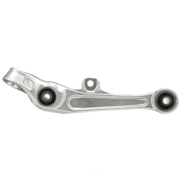 Delphi Front Driver Side Lower Forward Control Arm TC6281