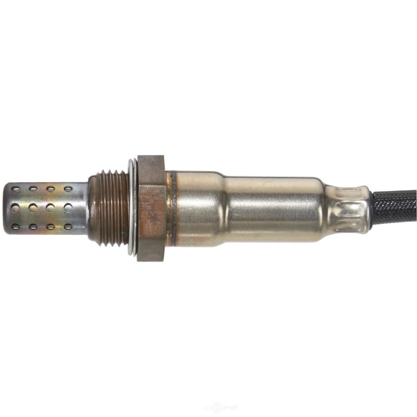 Spectra Premium Oxygen Sensor OS5539