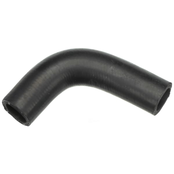 Gates Engine Coolant Molded Radiator Hose 20618